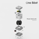 one-beat-cube-extension-boards-with-univ-41mYdJMiYBL.jpg