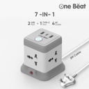 one-beat-cube-extension-boards-with-univ-511S9Xvl+zL.jpg