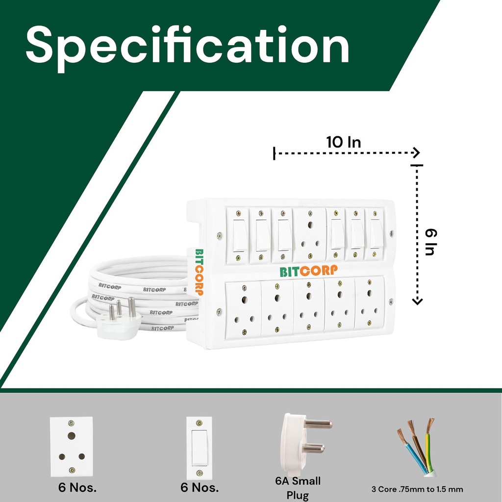 bitcorp-2500w-power-strip-6a-universal-e-71jJ6e49AwL.jpg