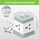 ultraprolink-7-in-1-cube-extension-board-51pWbK6qUbL.jpg