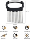 crinkle-cutter-for-veggies-stainless-ste-5.jpg