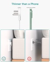 flat-plug-power-strip-ultra-thin-flat-ex-71DysvpVeEL.jpg