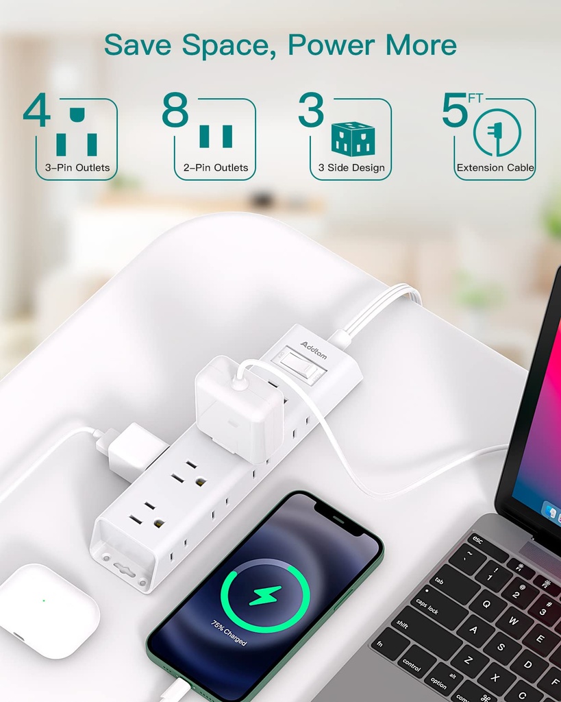 flat-plug-power-strip-ultra-thin-flat-ex-61DgfsnfwPL.jpg