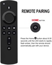 marman-compatible-voice-remote-control-l-61uQCTIbMOL.jpg