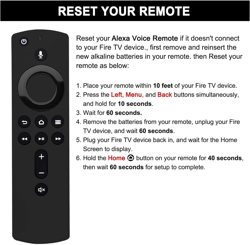 marman-compatible-voice-remote-control-l-71aGEsxIAjL.jpg