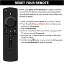 marman-compatible-voice-remote-control-l-71aGEsxIAjL.jpg