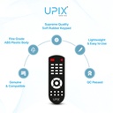 upix-compatible-smart-tv-lcd-led-remote--616yX2EOS2L.jpg