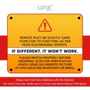 upix-compatible-smart-tv-lcd-led-remote--61a2rF25gBL.jpg