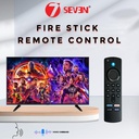 7seven-compatible-with-fire-tv-stick-rem-61NHbClMv2L.jpg