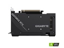 gigabyte-nvidia-geforce-rtx-3060-windfor-71CKA7THfJL.jpg