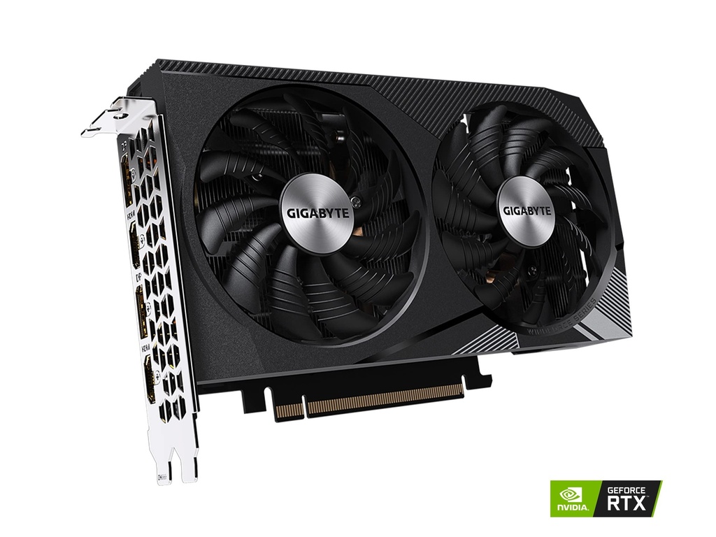 gigabyte-nvidia-geforce-rtx-3060-windfor-71YF6p0RPqL.jpg