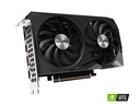 gigabyte-nvidia-geforce-rtx-3060-windfor-71YF6p0RPqL.jpg