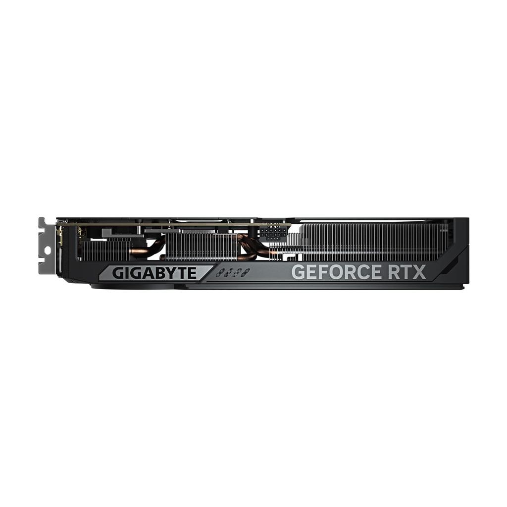 gigabyte-geforce-rtx-5070-windforce-oc-s-61AsYeglYHL.jpg