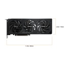 gigabyte-geforce-rtx-5070-windforce-oc-s-61L4vTezmuL.jpg