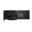 gigabyte-geforce-rtx-5070-windforce-oc-s-7169I3P7RrL.jpg