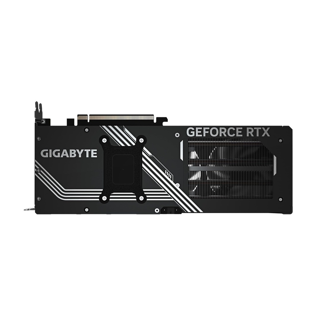 gigabyte-geforce-rtx-5070-windforce-oc-s-61IRHoQULVL.jpg