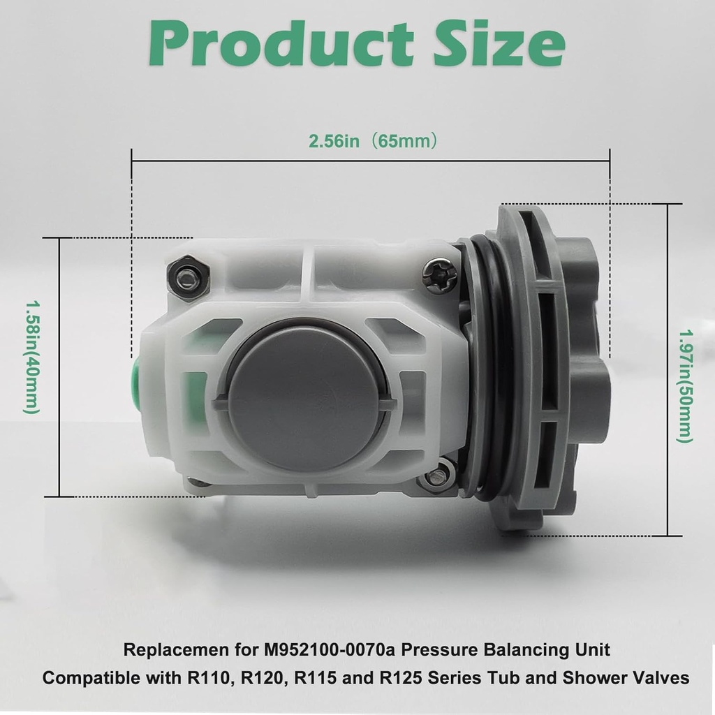 pressure-balancing-unit-replacementcompa-3.jpg