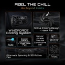 gigabyte-geforce-rtx-5060-ti-windforce-1-71X7RkCGFvL.jpg