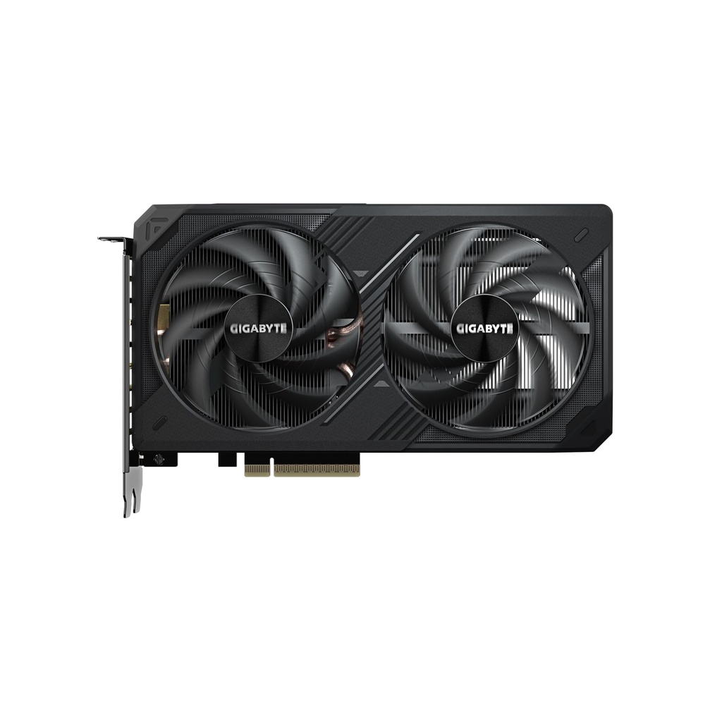 gigabyte-geforce-rtx-5060-ti-windforce-1-71wAw8Tyu5L.jpg