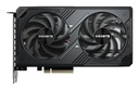 gigabyte-geforce-rtx-5060-windforce-oc-8-61Ri2cABxlL.jpg