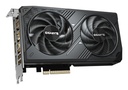 gigabyte-geforce-rtx-5060-windforce-oc-8-61XXy0oODhL.jpg
