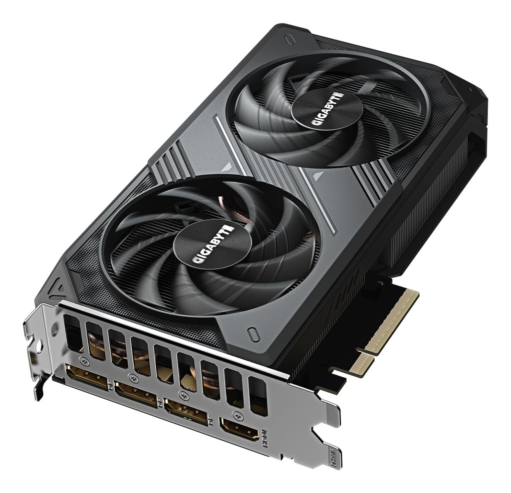 gigabyte-geforce-rtx-5060-windforce-oc-8-611a9qFspFL.jpg