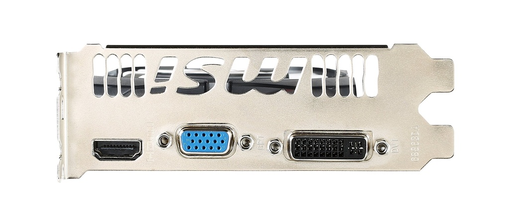 msi-geforce-gt-730-fermi-4gb-pci-e-graph-81kx+3UZrtL.jpg