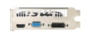 msi-geforce-gt-730-fermi-4gb-pci-e-graph-81kx+3UZrtL.jpg