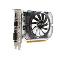msi-geforce-gt-730-fermi-4gb-pci-e-graph-81RcAp2VRJL.jpg