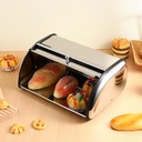 luxshiny-bread-box-airtight-lid-multi-fu-4.jpg