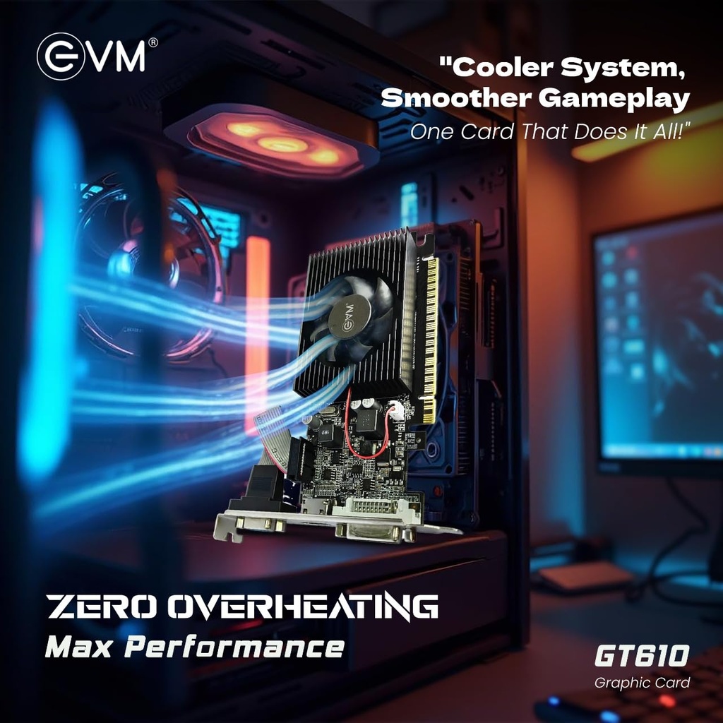 evm-geforce-gt610-graphics-card-gpu-2gb--71uV2Rf2rvL.jpg