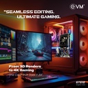 evm-geforce-gt610-graphics-card-gpu-2gb--71duKSM1RuL.jpg