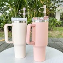 velaco-5pcs-04in10mm-diameter-silicone-s-2.jpg
