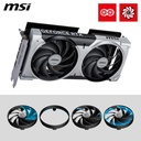 msi-geforce-rtx-5070-12g-ventus-2x-oc-gr-71aF07WvS2L.jpg