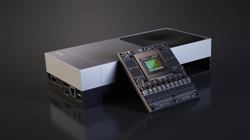 nvidia-jetson-thor-developer-kit-710TV4B1hAL.jpg