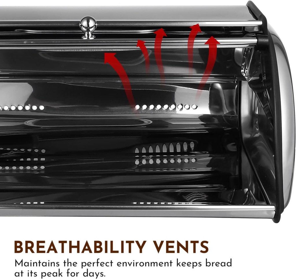 luxshiny-bread-box-airtight-lid-multi-fu-5.jpg