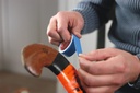 tesa-extra-power-perfect-61wwY9wgQqL.jpg