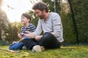tesa-extra-power-perfect-81Z8L2jzItL.jpg