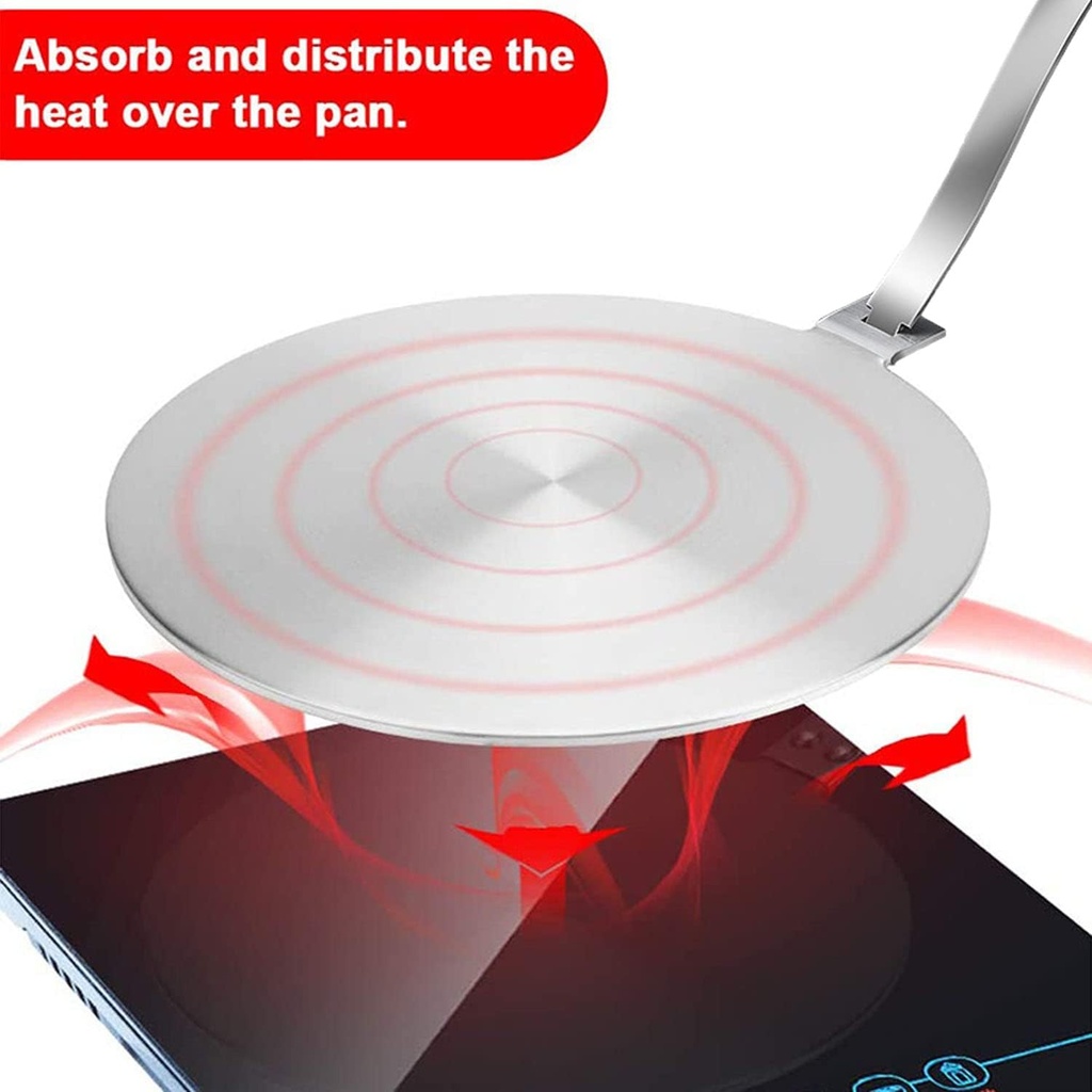 stainless-steel-induction-adapter-plate--5.jpg