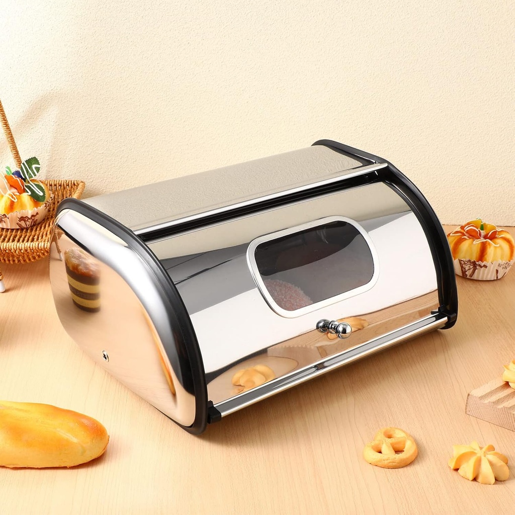 luxshiny-bread-box-airtight-lid-multi-fu-6.jpg