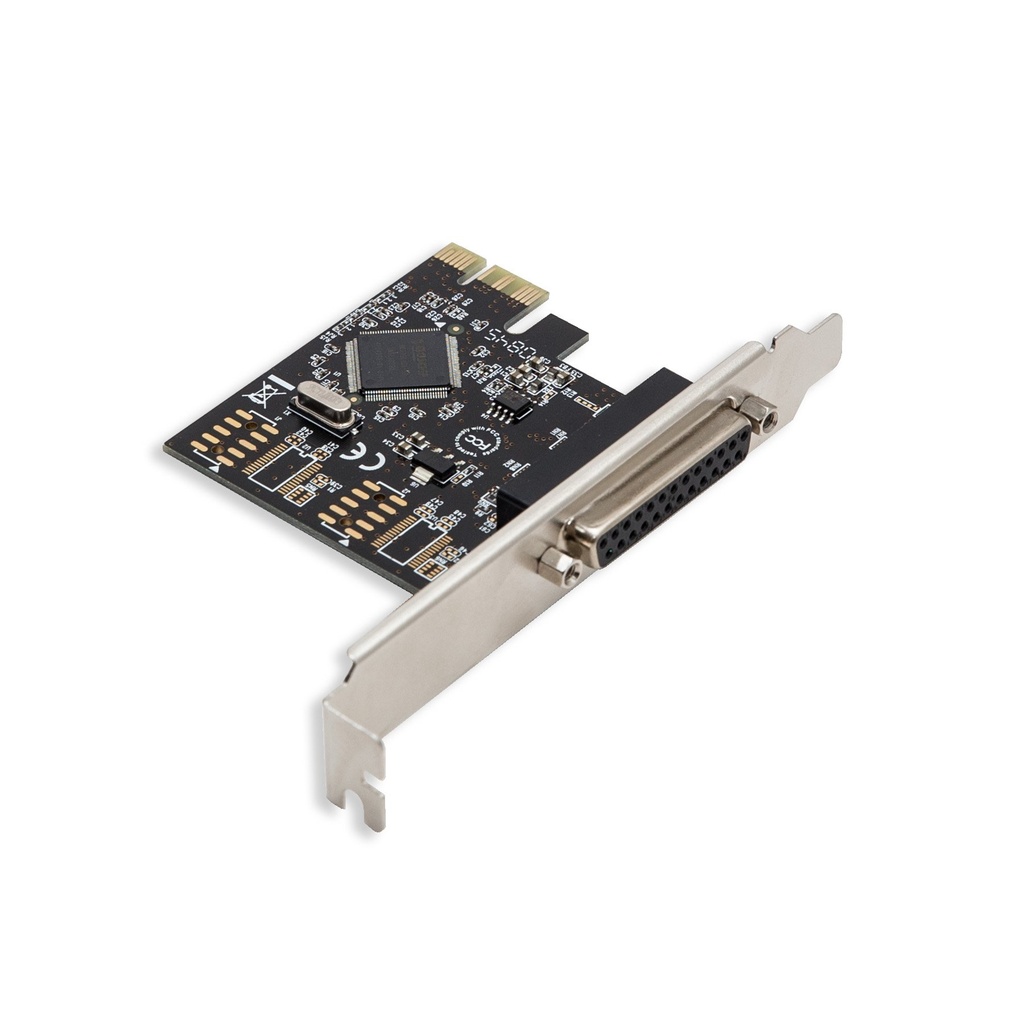 syba-sd-pex10005-pciexpress-x1-card-blac-71de9YkDX2L.jpg