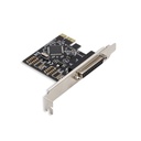syba-sd-pex10005-pciexpress-x1-card-blac-71de9YkDX2L.jpg