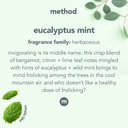 method-daily-shower-cleaner-refill-eucal-3.jpg