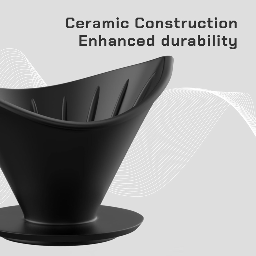 mavo-coffee-dripper-pour-over-ceramic-co-3.jpg