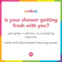 method-daily-shower-cleaner-refill-eucal-4.jpg