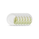 la-opala-ivory-collection-opal-glass-qua-61WoEf+DZPL.jpg
