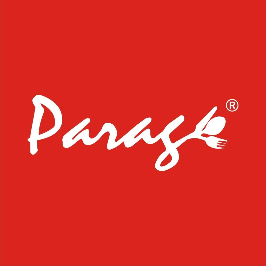 parage-stainless-steel-spoon-set-fork-se-51-bbDsbnML.jpg