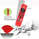 silicone-cover-case-compatible-with-fire-61-d0rzwF5L.jpg