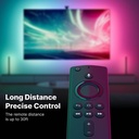 replacement-voice-remote-control-for-flr-71PGsCSCJvL.jpg