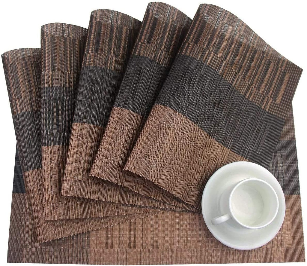fideo-pvc-dining-table-placemats-set-of--81b5RI0LHmL.jpg
